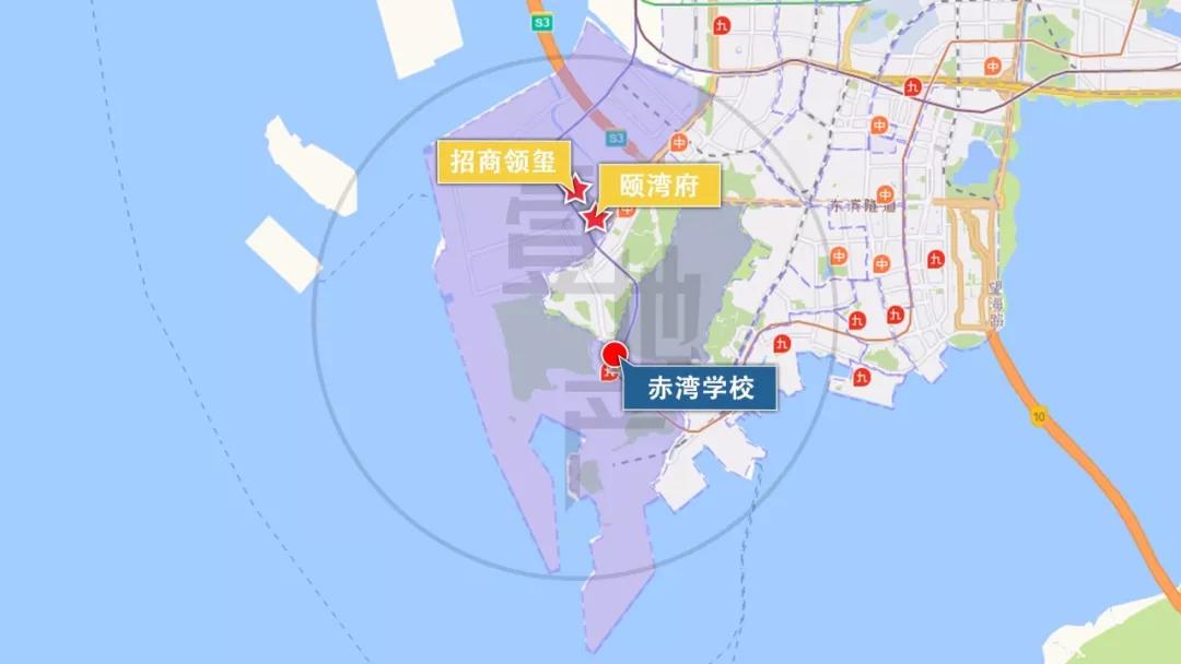 深圳经济总量亚洲前5说明什么_深圳华强北经济大厦(2)