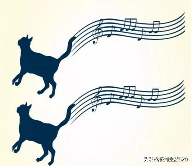 成语什么己待_成语故事图片