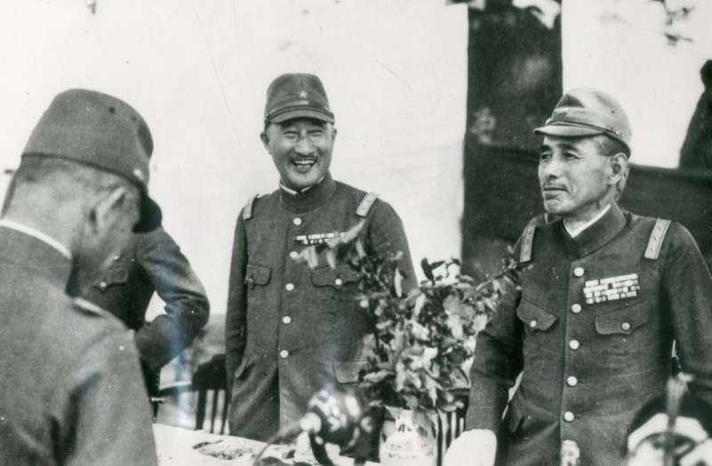 原创他是死在中国的日本陆军大将,日本人给出3字原因,便宜他了