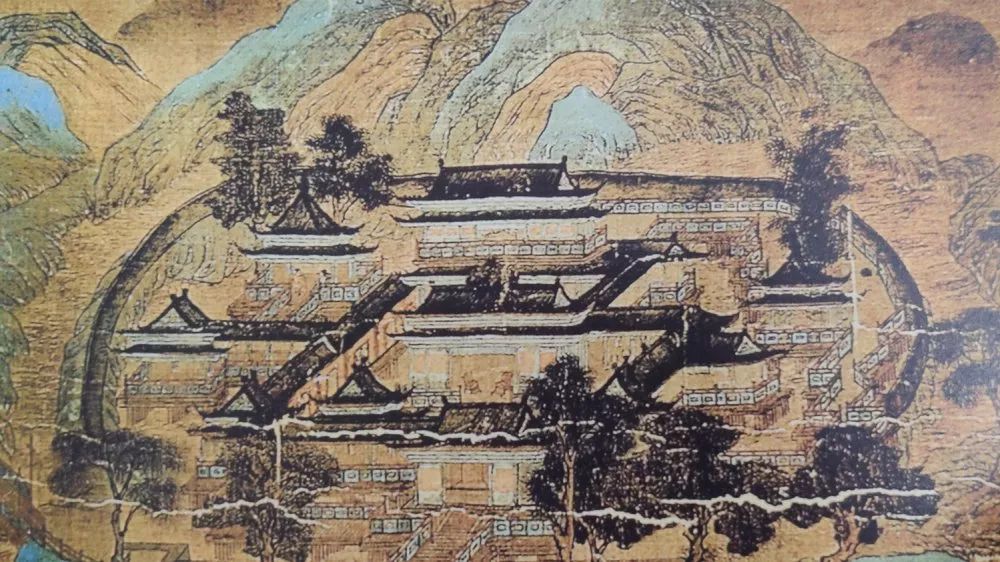 山水尺子猜成语_尺子卡通图片(2)