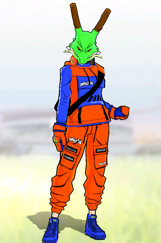 bbf04a356f494adaa11a70dab6852a38.png