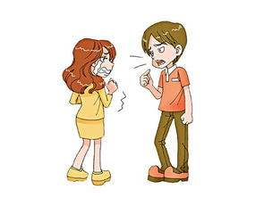 怎么学着给女朋友买东西 bd0293c3272746a49fc42a5d3053b49b.png