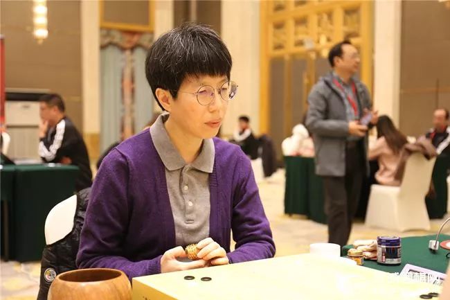 陆敏全李小溪周泓余赵奕斐周泓余vs赵奕斐谷宛珊尹渠谷宛珊vs尹渠赵惠