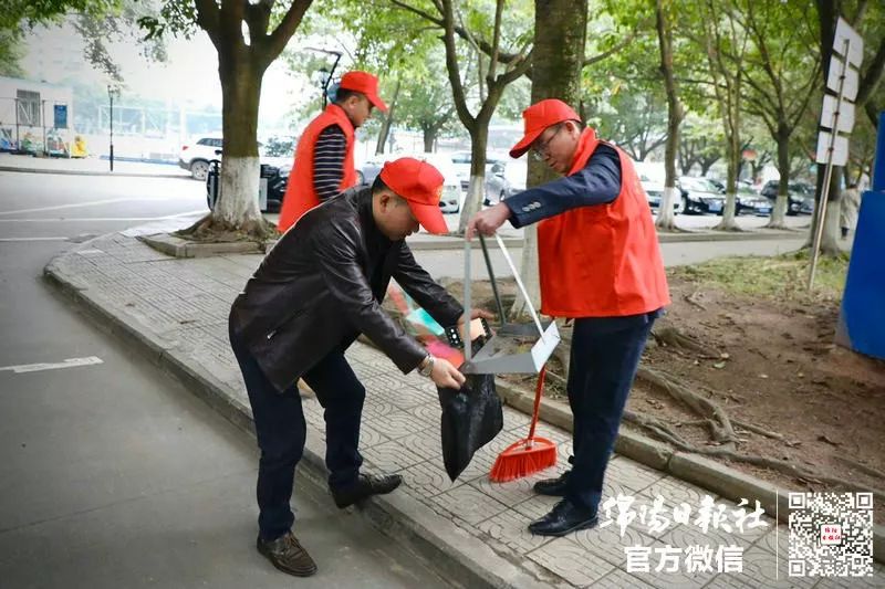 绵阳市总人口是多少_绵阳市中心医院图片(2)