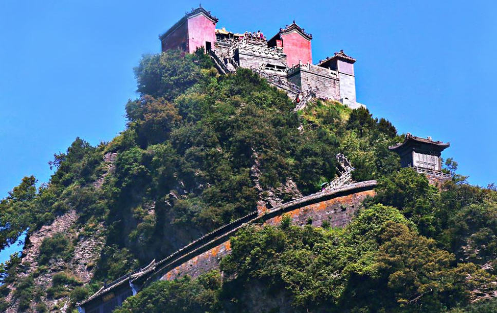 泰山门票多少钱一张啊 be83393a696c4b0cae32bc9d066ecd71.png