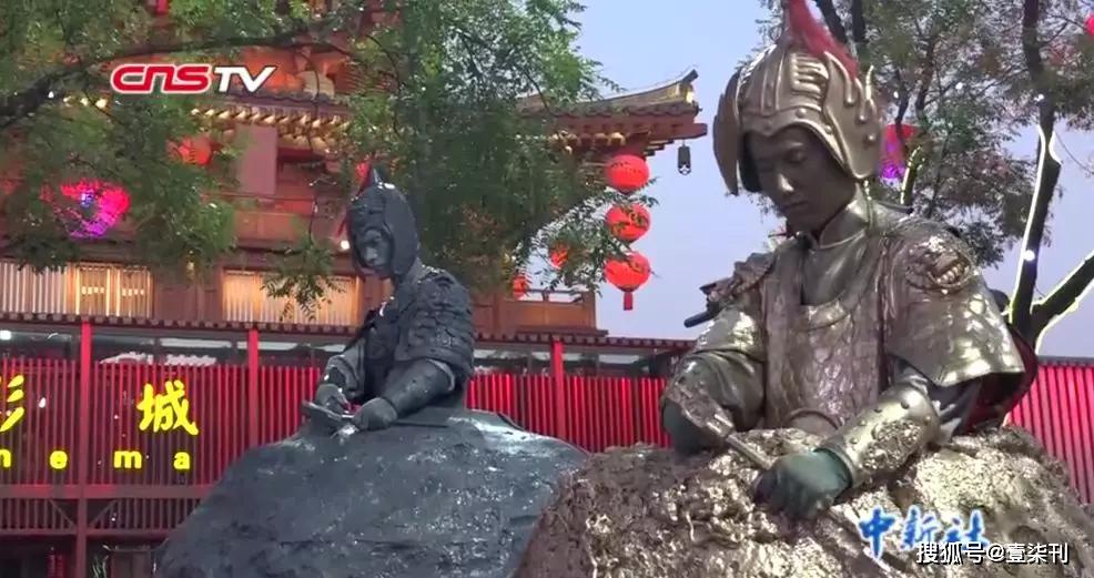 文章配图
