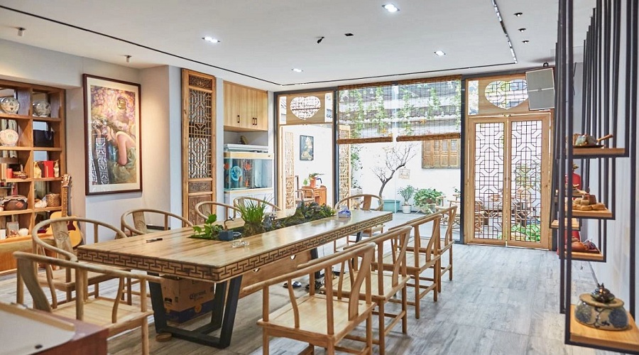 同款拍摄风格适合什么场景 c0b0c39324604d5bb55e95bb429e2acc.jpeg