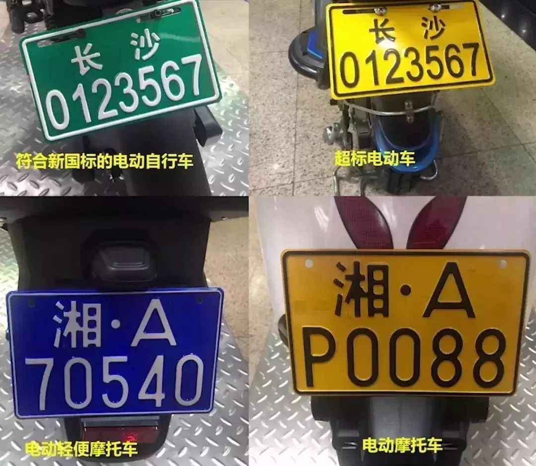 c0dc4067b87b430db061a31b4d477f16.jpeg