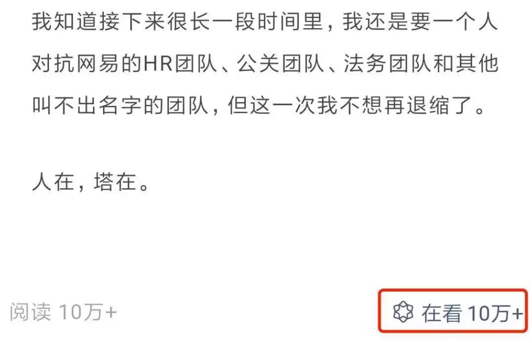 c13d4d61fb674fc486accfe9acf41e1e.JPG