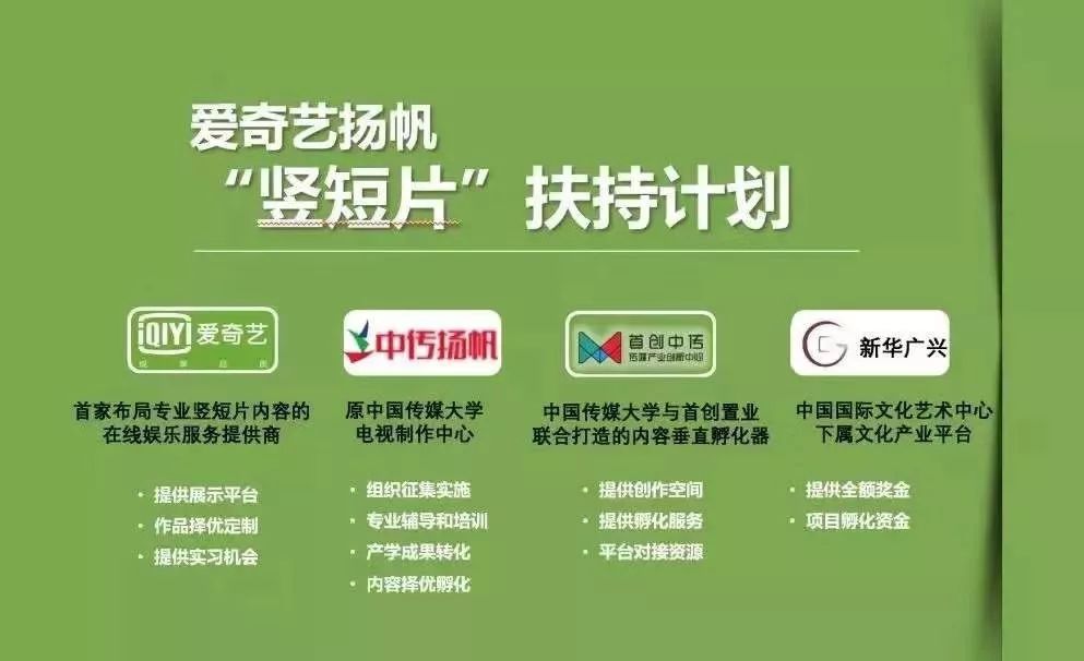 短剧发布收益的途径与策略，短剧发布收益的途径与策略