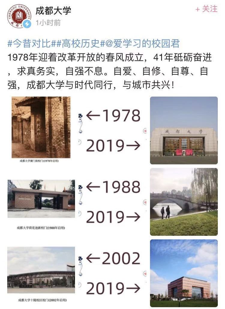 c196d98adc224ffe896b86178c9a1a61.jpeg