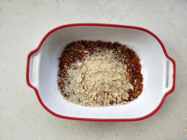 怎么种菜籽步骤 c2478abf9dd8474288f1a6255e909528.jpeg