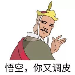 怎么让自己冷静不发抖 c26cc137ac3d4bebba0528461a0050b5.jpeg