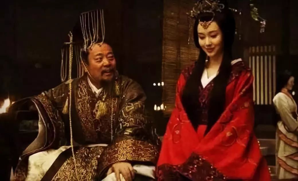 雍什么大什么的成语_雷什么大什么的成语(3)