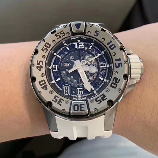 ���������RM028��Ŀ����ɫ�������������47����Ǳˮ ...