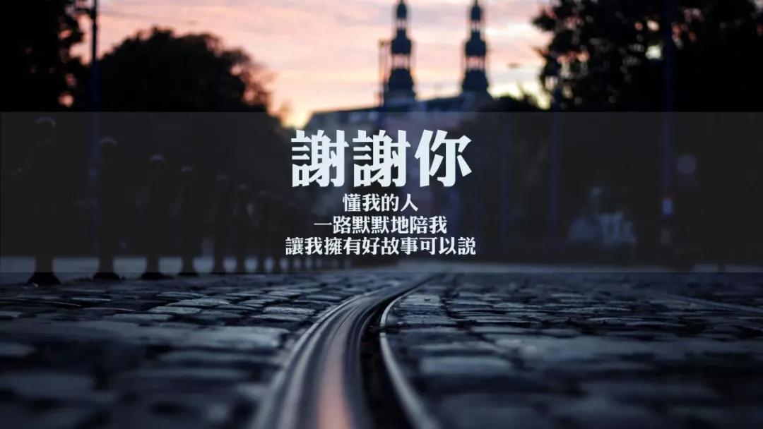 c6cff854fec54fb085e18551810849d3.JPG