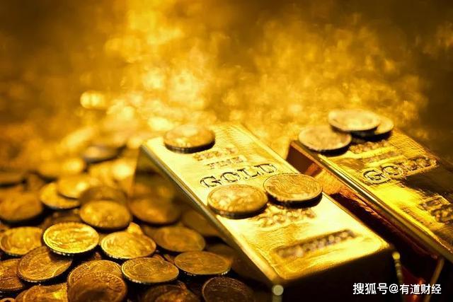 温州首富隐忧重重：从卖眼镜到身家230亿，今债