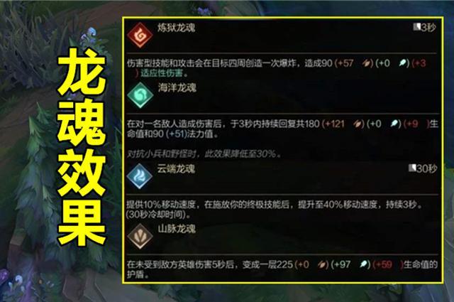 怎么拥有大量能量 c780cebd5c324f53b364456623488abb.jpeg