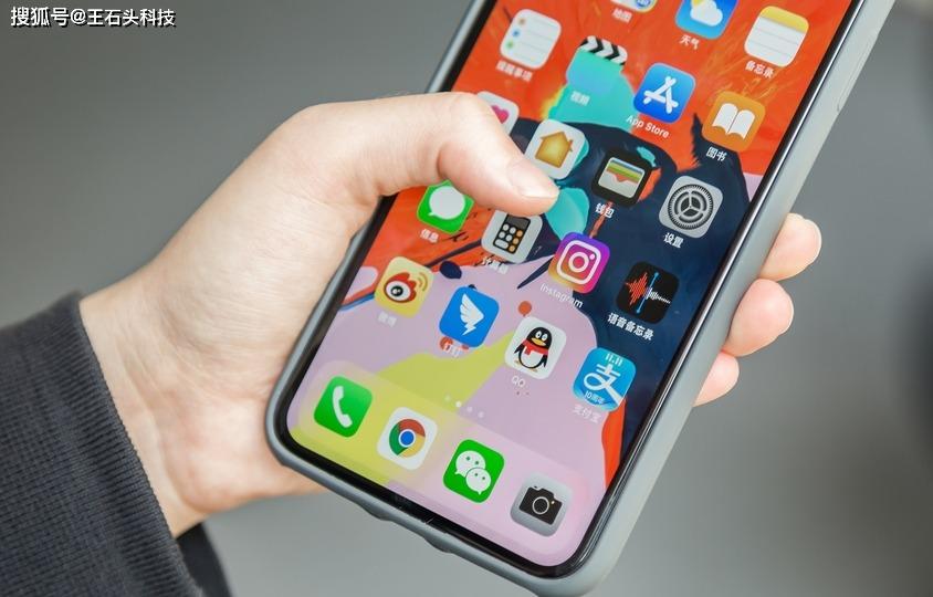 iPhone 12信号有望解决：最新消息爆料，明年使用