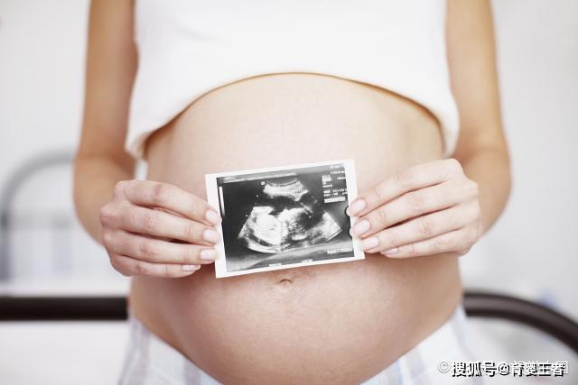 一般多久会怀孕 c882d47abf4444bdb26dbde7d3e047fb.jpeg