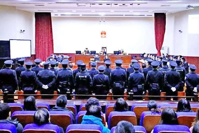 海南区人口数_乌海市海南区照片(3)