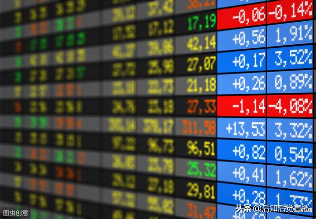 什么叫做有效交易 c99f1f43871a4099bd4066e697982c4e.jpeg