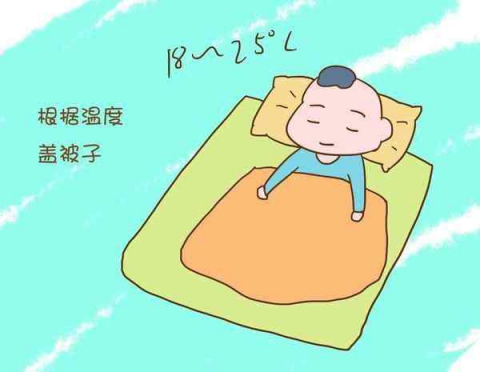 caa3aba2011b430cb1d3187222bcd8da.png