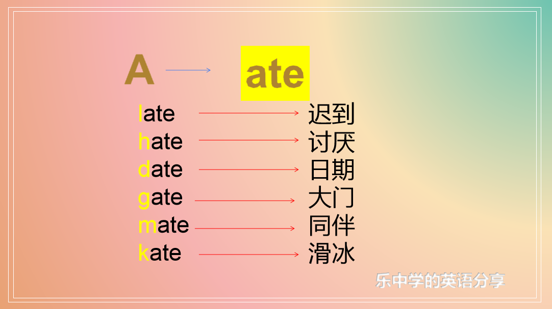 cb476b1fd970455f86d4c62500a49318.png