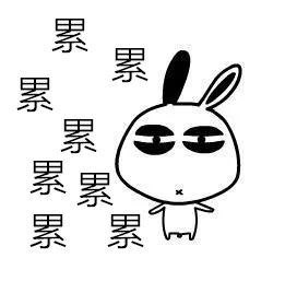 不管不问是啥意思 cb7ae3a12d6d4de19d1299073da311ab.jpeg
