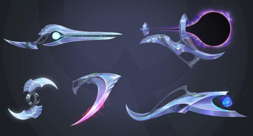 cb8a50696c1644dd81ff0b48bf02945d.png