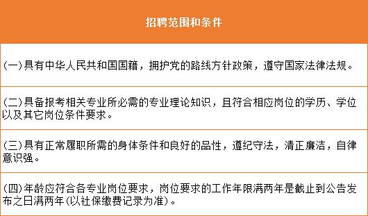 招聘本科_2019阜阳太和县人民医院招聘本科以上毕业生166人公告