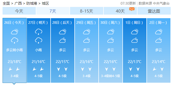 ccac7a8d2363463abf35f095b963cbc8.png