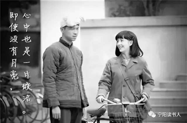 世界上最慢的人是谁 ccf884266ba94ff7afa4af37d9273a3b.jpeg