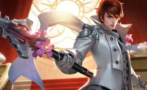 什么条件才能打杨戬 cd24e6ebf21643839d7f8aa29420cf20.png