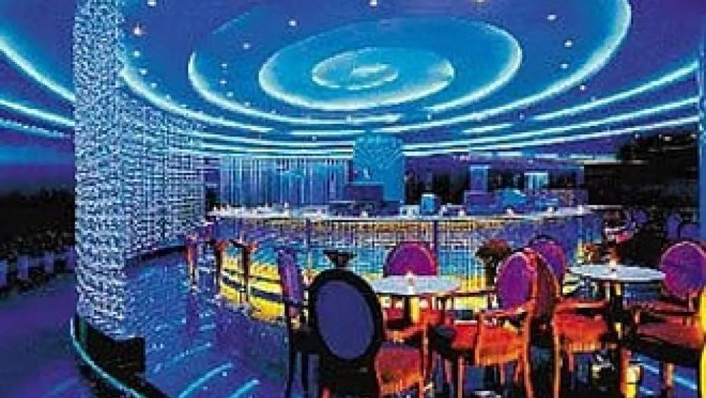 北京modo夜店人均_北京故宫图片
