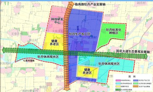 新添一人口_人口普查