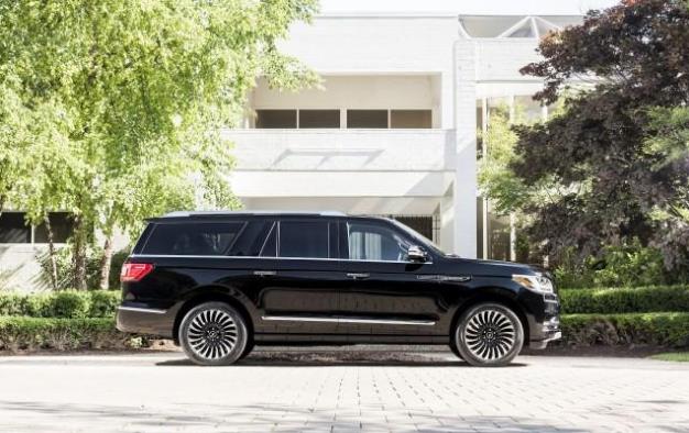 怎么当上领航员 cf889474abb54d6d9d49a5da006cd247.jpeg