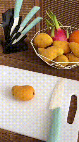 d065716977be4fedaf63418d44d28161.gif