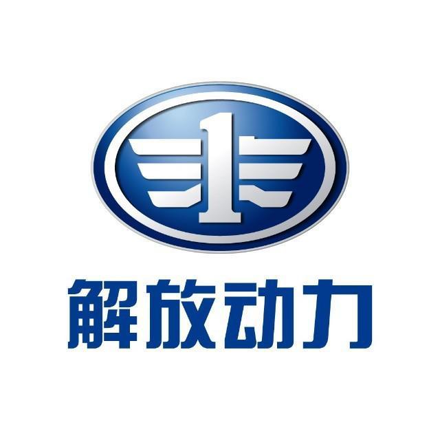 机械手臂机械结构原理_勾机机械手臂视频_中国机械手臂品牌