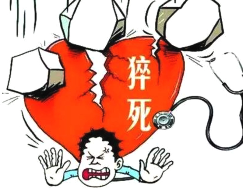 成语惊什么什么集_成语故事简笔画