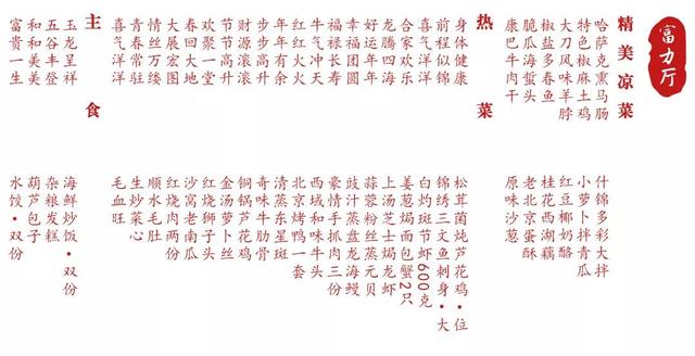 芜湖gdp预估2020_2020芜湖楼市地图(3)