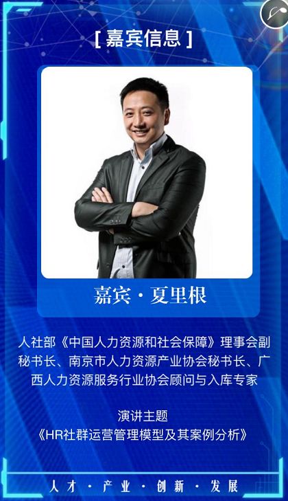 2100世界gdp总量排名_世界gdp总量排名(2)