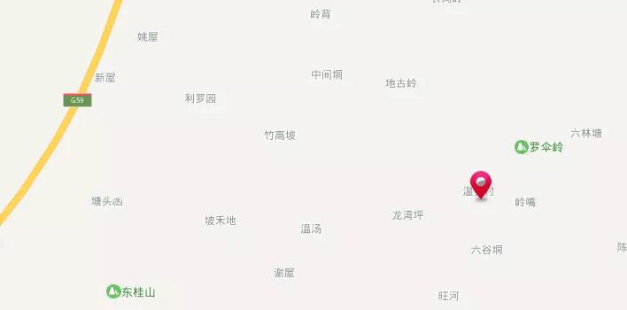 广西博白各镇gdp_广西博白扣肉粉图片(3)
