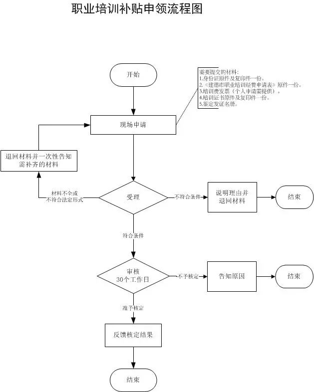 d2cdb96b1c2f4a549d533ad00fb69b9b.jpeg