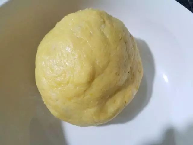 d417f7618e734e119105a9834e1b8fb0.jpeg