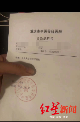 d460e87b89144e4cb62ae56a045f4ced.png