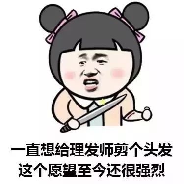 如何才能让自己大哭出来 d5d7ec28be294c2fb657b2311a873f48.jpeg