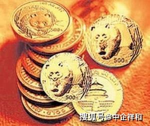 业务|金交所股权挂牌干什么的？