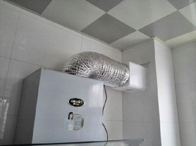 d61b65d852c7445e94b11cf6d1acc844.png