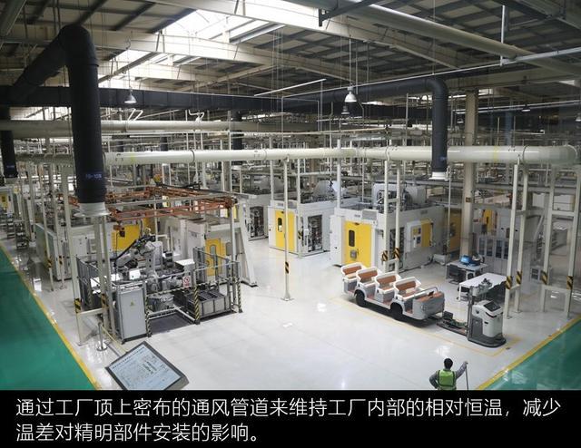 中国机械手臂品牌_勾机机械手臂视频_机械手臂机械结构原理